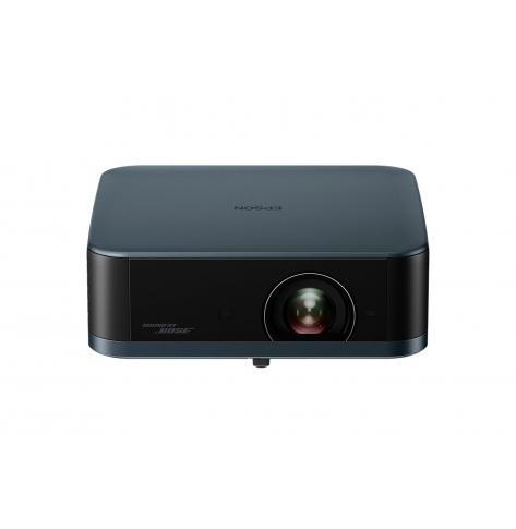Projektor Epson EF-62N x4K PRO-UHD/700L/5m:1/1.6kg niebieski