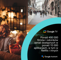 Projektor Epson EF-62N x4K PRO-UHD/700L/5m:1/1.6kg niebieski