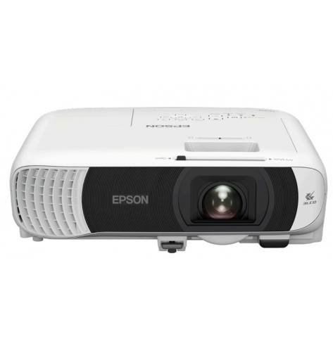 Projektor Epson EB-FH54 3LCD/FHD/4100L/16000:1/WiFi5 
