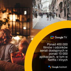 Projektor Epson mini laser EF-71 biały z podstawą FHD/700L/5m:1 