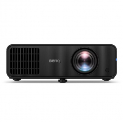 Projektor Benq LW600ST+ WXGA 3200/20000:1/HDMI