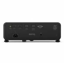 Projektor Benq LW600ST+ WXGA 3200/20000:1/HDMI