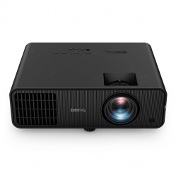 Projektor Benq LW600ST+ WXGA 3200/20000:1/HDMI