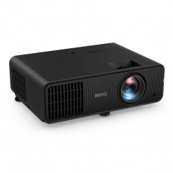 Projektor Benq LW600ST+ WXGA 3200/20000:1/HDMI