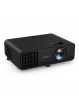 Projektor Benq LW600ST+ WXGA 3200/20000:1/HDMI