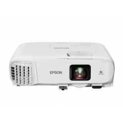Projektor Epson EB-994F 3LCD/FHD/4100L/16k:1/WiFi 