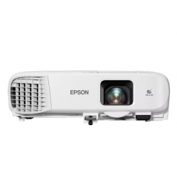 Projektor Epson EB-994F 3LCD/FHD/4100L/16k:1/WiFi 