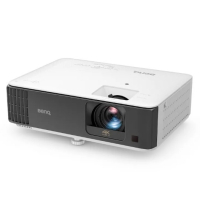 Projektor Benq TK700ST 4k UHD 3000ANSI/10000:1/HDMI