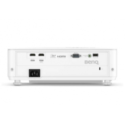 Projektor Benq TK700ST 4k UHD 3000ANSI/10000:1/HDMI