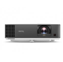 Projektor Benq TK700ST 4k UHD 3000ANSI/10000:1/HDMI