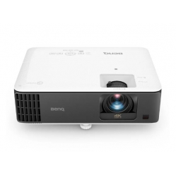 Projektor Benq TK700ST 4k UHD 3000ANSI/10000:1/HDMI