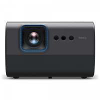 Projektor Benq GP520 4K LED 2600ansi/4K/HDMI 