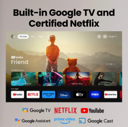 Projektor Benq GP520 4K LED 2600ansi/4K/HDMI 