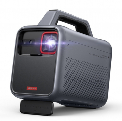 Projektor Nebula Mars 3 B2C czarny