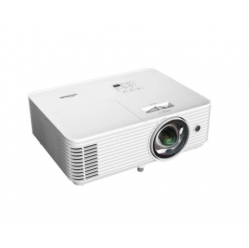 Zestaw AVTek Panorama Pro ST ( Avtek TT-Board 90 PRO + Vivitek DW355ST + Avtek WallMount 1200 ) 