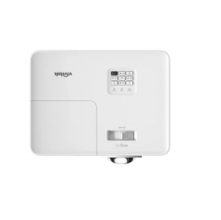 Zestaw AVTek Panorama Pro ST ( Avtek TT-Board 90 PRO + Vivitek DW355ST + Avtek WallMount 1200 ) 