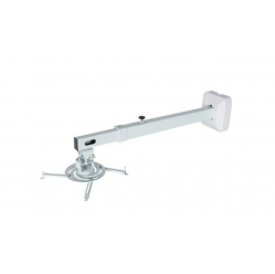 Zestaw AVTek Panorama Pro ST ( Avtek TT-Board 90 PRO + Vivitek DW355ST + Avtek WallMount 1200 ) 