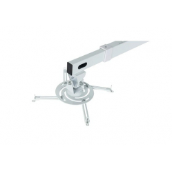 Zestaw AVTek Panorama Pro ST ( Avtek TT-Board 90 PRO + Vivitek DW355ST + Avtek WallMount 1200 ) 