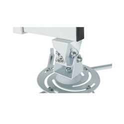 Zestaw AVTek Panorama Pro ST ( Avtek TT-Board 90 PRO + Vivitek DW355ST + Avtek WallMount 1200 ) 