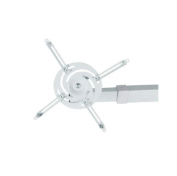 Zestaw AVTek Panorama Pro ST ( Avtek TT-Board 90 PRO + Vivitek DW355ST + Avtek WallMount 1200 ) 