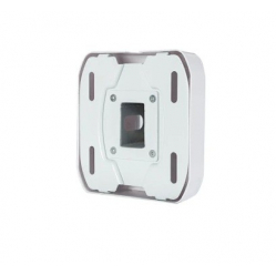 Zestaw AVTek Panorama Pro ST ( Avtek TT-Board 90 PRO + Vivitek DW355ST + Avtek WallMount 1200 ) 