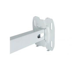 Zestaw AVTek Panorama Pro ST ( Avtek TT-Board 90 PRO + Vivitek DW355ST + Avtek WallMount 1200 ) 