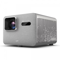 Projektor Benq TK705i 4K UHD 3000ANSI/HDMI