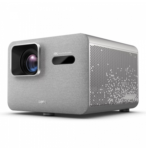 Projektor Benq TK705i 4K UHD 3000ANSI/HDMI