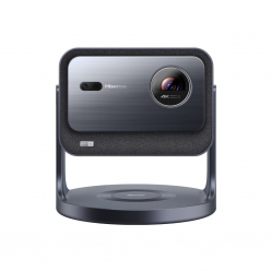 Projektor Laser 4K C2