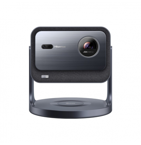 Projektor Laser 4K C2