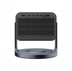 Projektor Laser 4K C2