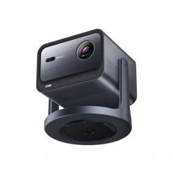 Projektor Laser 4K C2