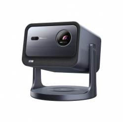 Projektor Laser 4K C2