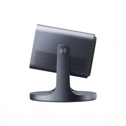 Projektor Laser 4K C2