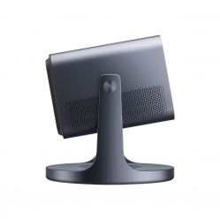 Projektor Laser 4K C2