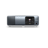Projektor Benq TK710 LASER 3200ANSI/4K/HDMI
