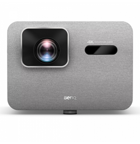 Projektor Benq TK705STI 4K UHD 3000ANSI/10000:1/HDMI