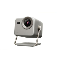 Projektor mini laser 4K M2 PRO 