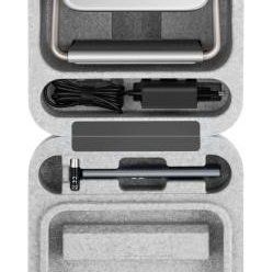 Projektor mini laser 4K M2 PRO 