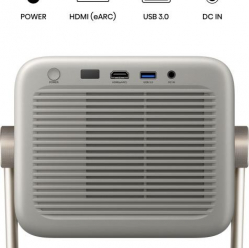 Projektor mini laser 4K M2 PRO 