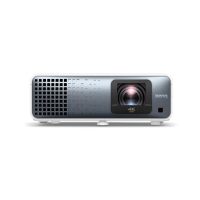 Projektor Benq TK710STI LASER 3200ANSI/4K/HDMI 