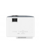 Projektor Benq TK710STI LASER 3200ANSI/4K/HDMI 