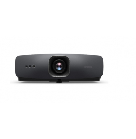 Projektor Benq W2720i DLP 4K 2500ANSI/50000:1/HDMI