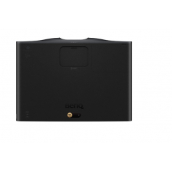 Projektor Benq W2720i DLP 4K 2500ANSI/50000:1/HDMI