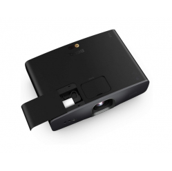 Projektor Benq W2720i DLP 4K 2500ANSI/50000:1/HDMI