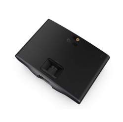 Projektor Benq W2720i DLP 4K 2500ANSI/50000:1/HDMI