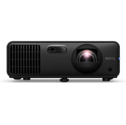 Projektor Benq LH835ST LASER 4000AL/FULLHD/HDMI