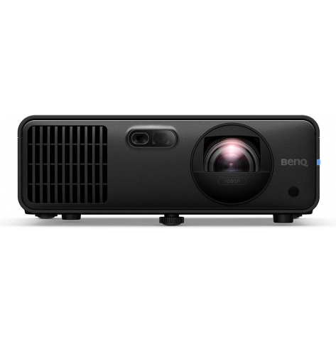 Projektor Benq LH835ST LASER 4000AL/FULLHD/HDMI
