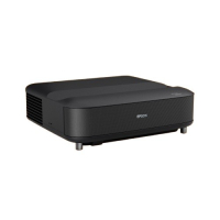 Projektor Epson EH-LS670B 3LCD KD 4KUHD/3600L/5m:1/16:9/czarny