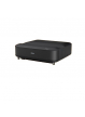 Projektor Epson EH-LS670B 3LCD KD 4KUHD/3600L/5m:1/16:9/czarny